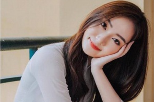 Điểm chuẩn Đại học Xây dựng Hà Nội năm 2019